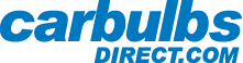 Car Bulbs Direct Logo