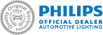 Philips Official Dealer
