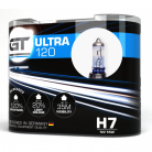 GT Ultra 120 H7 (Twin)