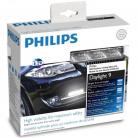 Philips Daylight 9 DRL Kit