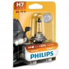 Philips Vision H7 (Single)