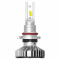 Philips X-tremeUltinon LED HB3 / HB4 (Twin Pack)