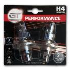 GT Performance H4 (Twin)