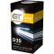 GT Ultra Xenon D3S (Single) - BUY TWO GET 33% OFF