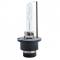 M-Tech D2R 6000K Xenon HID Headlight Bulb (Single)