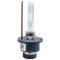 M-Tech D2S 8000K Xenon HID Headlight Bulb (Single)