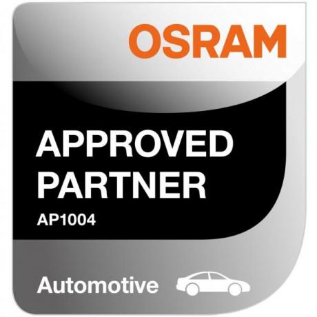 OSRAM Ultra Life H7 (Twin)  Car Bulbs Direct Australia