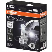 OSRAM LEDriving HL LED HB4 (Twin)