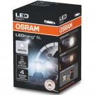 OSRAM LEDriving SL LED PS19W 6000K Cool White (Single)