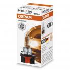 OSRAM H15 12V Standard Replacement Bulbs (Single)