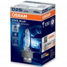 OSRAM Xenarc Cool Blue Intense D2S (single)