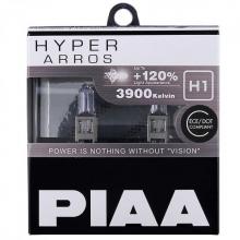 PIAA Hyper Arros H1 (Twin)