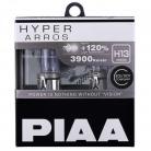 PIAA Hyper Arros H13 (Twin)