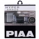 PIAA Hyper Arros H7 (Twin)