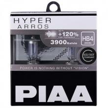 PIAA Hyper Arros HB4 (Twin)