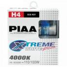 PIAA Xtreme White Plus 9003 (HB2/H4) (Twin)