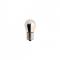 Philips Silver Vision PY21W (581) Styling Indicator Bulbs