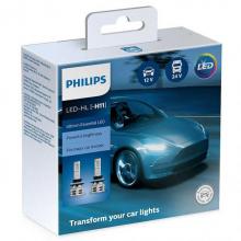 Philips Ultinon Essential LED H11 (Twin)