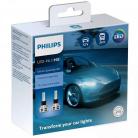 Philips Ultinon Essential LED H3 (Twin)