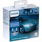 Philips Ultinon Essential LED HIR2 (Twin)