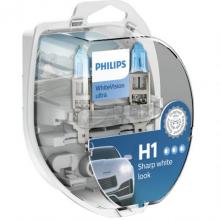 Philips WhiteVision Ultra H1 (Twin)