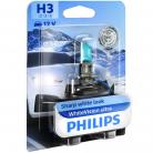 Philips WhiteVision Ultra H3 (Single)