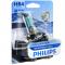 Philips WhiteVision Ultra HB4 (Single)