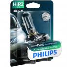 Philips X-tremeVision Pro150 HIR2 (Single)