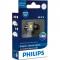Philips X-tremeUltinon Festoon LED C5W 6000K 30mm (Single Bulb)