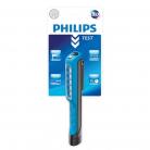 Philips LED Penlight Professional