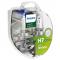 Philips Longlife EcoVision H7 Headlight Bulbs (Twin Pack)