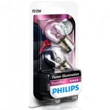 Philips Vision Plus P21/5W