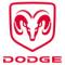 DODGE (US)